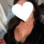 Bella ANAL (Foto #5)