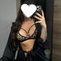 Bella ANAL (Foto #13)
