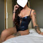Bella ANAL (Foto #15)