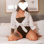 Bella ANAL (Foto #20)