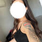 Bella ANAL (Foto #24)