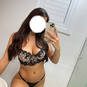 Bella ANAL (Foto #28)
