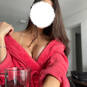 Bella ANAL (Foto #27)