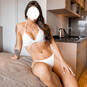 Bella ANAL (Foto #30)