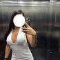 Bella ANAL (Foto #31)
