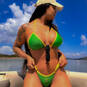 Laura (Foto #23)