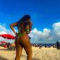 Laura (Foto #24)