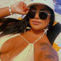 Laura (Foto #31)