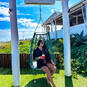 Laura (Foto #16)