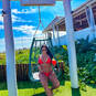 Laura (Foto #14)