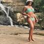 Laura (Foto #7)