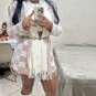 Laura (Foto #4)