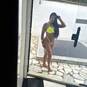 Laura Sexy (Foto #32)