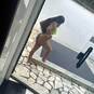 Laura Sexy (Foto #30)