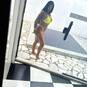 Laura Sexy (Foto #28)