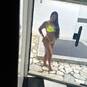 Laura Sexy (Foto #27)