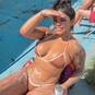 Laura Sexy (Foto #8)