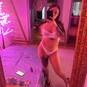 Milena (Foto #7)