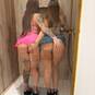 Milena (Foto #5)