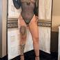 Linda loira (Foto #22)