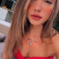 Linda loira (Foto #8)