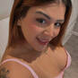 Julia (Foto #87)