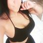 VANESA (Foto #3)