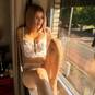 Bruna (Foto #22)