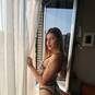 Bruna (Foto #23)