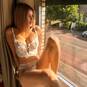 Bruna (Foto #28)