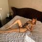 Bruna (Foto #31)