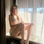 Bruna (Foto #38)