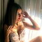 Bruna (Foto #41)