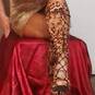 Cindy (Foto #4)