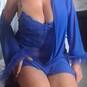 Cindy (Foto #2)