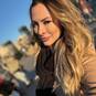 THE BLONDE (Foto #15)