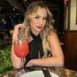 THE BLONDE (Foto #20)