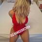 Hilda sexy (Foto #90)