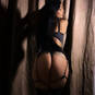 Leona (Foto #11)