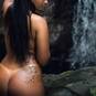 Raissa (Foto #4)