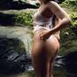 Raissa (Foto #5)