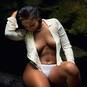 Raissa (Foto #8)