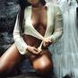 Raissa (Foto #10)