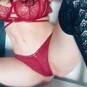 Thessa (Foto #11)