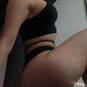 Thessa (Foto #4)
