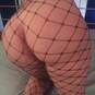 Thessa (Foto #1)