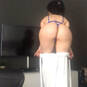 Thessa (Foto #5)