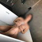 Thessa (Foto #6)
