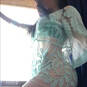 Thessa (Foto #9)