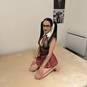 Jessy (Foto #2)